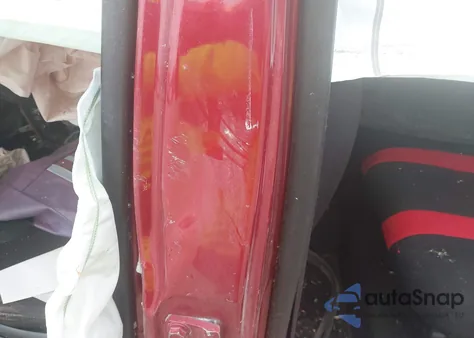 2016 Jeep Cherokee Latitude from USA, damaged, VIN 1C4PJMCS1GW122874